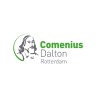 Comenius Dalton Rotterdam-logo