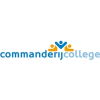 Commanderij College Doregraaf