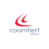 Coornhert Lyceum-logo