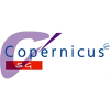 Copernicus SG