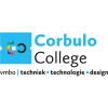 Corbulo College