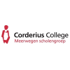 Corderius College