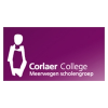 Corlaer College-logo