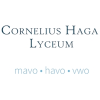 Cornelius Haga Lyceum
