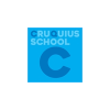 Cruquiusschool-logo