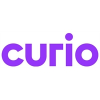 Curio Scala-logo