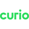 Curio Steenspil-logo