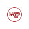 CursusSpaans