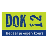 DOK12