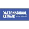 Daltonschool Katwijk