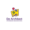 De Architect-logo
