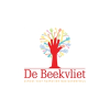 De Beekvliet-logo