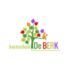 De Berk-logo