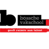 De Bossche Vakschool-logo