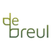 De Breul-logo