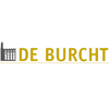 De Burcht-logo