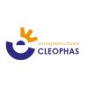 De Cleophas-logo