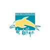 De Dolfijn-logo