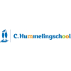 De Hummelingschool-logo