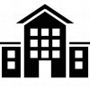 De Kernschool-logo