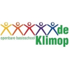 De Klimop -logo