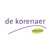De Korenaer Eindhoven-logo