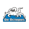 De Octopus-logo