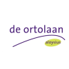 De Ortolaan Roermond-logo