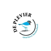 De Plevier -logo