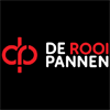 De Rooi Pannen-logo