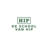 De School van HIP Laren-logo
