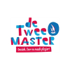 De Tweemaster-logo