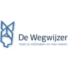 De Wegwijzer-logo