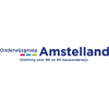 De Wereldschool Amstelveen-logo