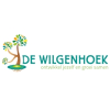 De Wilgenhoek-logo