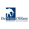 De Witte Olifant