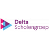 Delta Scholengroep-logo