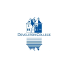 DevelsteinCollege-logo