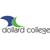 Dollard College Campus-logo