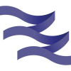 Dongemond college-logo
