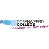 Dorenweerd College (DWC)-logo