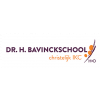 Dr. H. Bavinckschool