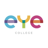 EYE College-logo