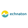 Echnaton-logo