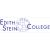 Edith Stein College