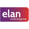 Elan Onderwijsgroep-logo