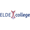 Elde College