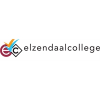 Elzendaal College - locatie Gennep-logo