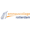 Emmauscollege-logo