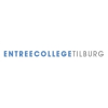 Entree College-logo